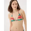 Image de Yero Solaya par Banana Moon Orange 40 Accessoires