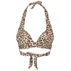 Image de Maillots de bain Banana Moon  MAHO P31239164