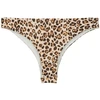 Image de Maillots de bain Banana Moon  TUPAI P31239165