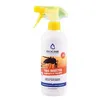 Image de Spray insecticide Tous Insectes BIOCIME CIM101 500 mL à gâchette