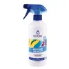 Image de Spray détachant tous supports BIOCIME Détachant 100% 500 ml textile