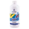 Image de Détachant concentré tous supports BIOCIME CIM04 500 mL recharge