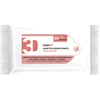 Image de 80 Lingettes Nettoyantes Désinfectantes Virucides Super 3d