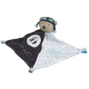 Image de Doudou mouchoir Lazare
