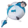 Image de Balle Lazare