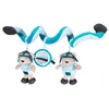 Image de Spirale Sauthon Baby Déco Lazare