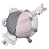 Image de Balle d'activités lilibelle - sauthon