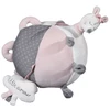 Image de Balle Lilibelle