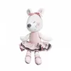 Image de Peluche lilibelle - sauthon