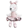 Image de Doudou Lilibelle