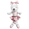 Image de Hochet Lilibelle