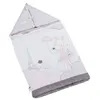 Image de Nid d'ange nomade 0-3 mois lilibelle - sauthon
