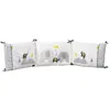 Image de Tour de lit babyfan - sauthon déco