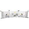 Image de Tour de lit Babyfan
