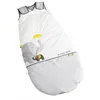 Image de Gigoteuse chaude hiver 4-24 mois babyfan - sauthon