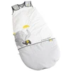 Image de Douillette grand modèle ouatinée 6-24 m Babyfan