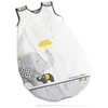 Image de Douillette été 0-6mois Babyfan