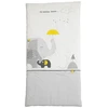 Image de Edredon 120x60 Babyfan