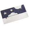 Image de Parure de lit Merlin
