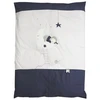 Image de Housse de couette Merlin
