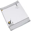 Image de Matelas à langer 68 x 52 cm babyfan - sauthon