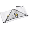 Image de Cape de bain Babyfan