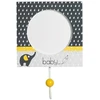 Image de Patères set de 3 Babyfan