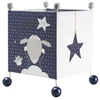 Image de Luminaire Merlin