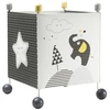 Image de Luminaire Babyfan
