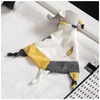 Image de Doudou mouchoir Babyfan