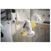 Image de Mobile musical Babyfan