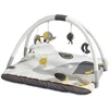 Image de Tapis d'éveil Babyfan