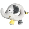 Image de Hochet Babyfan