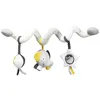 Image de Spirale d'activités Sauthon Baby Déco babyfan