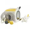 Image de Cube d'activités babyfan - sauthon