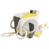 Image de Cube d activités Babyfan