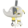Image de Led musical Babyfan