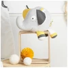 Image de Doudou grand modèle Babyfan