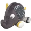Image de Doudou petit modèle Babyfan