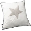 Image de Coussin déco 40x40 Merlin