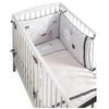 Image de Tour de lit Miss Fleur de Lune