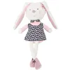 Image de Doudou grand modèle Miss Chipie - Sauthon