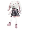 Image de Doudou grand modèle Miss Fleur de Lune