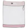 Image de Matelas à langer petit modèle Miss Fleur de Lune