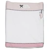 Image de Matelas à langer petit modèle Miss Fleur de Lune