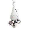 Image de Jouet de voyage Sauthon Baby Déco miss chipie