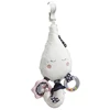 Image de Jouets d'activité avec pince Miss Fleur de Lune
