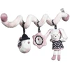 Image de Spirale d'activités Miss Fleur de Lune
