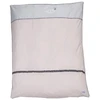 Image de Housse de couette Miss Fleur de Lune