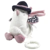 Image de Mini musical Miss Fleur de Lune